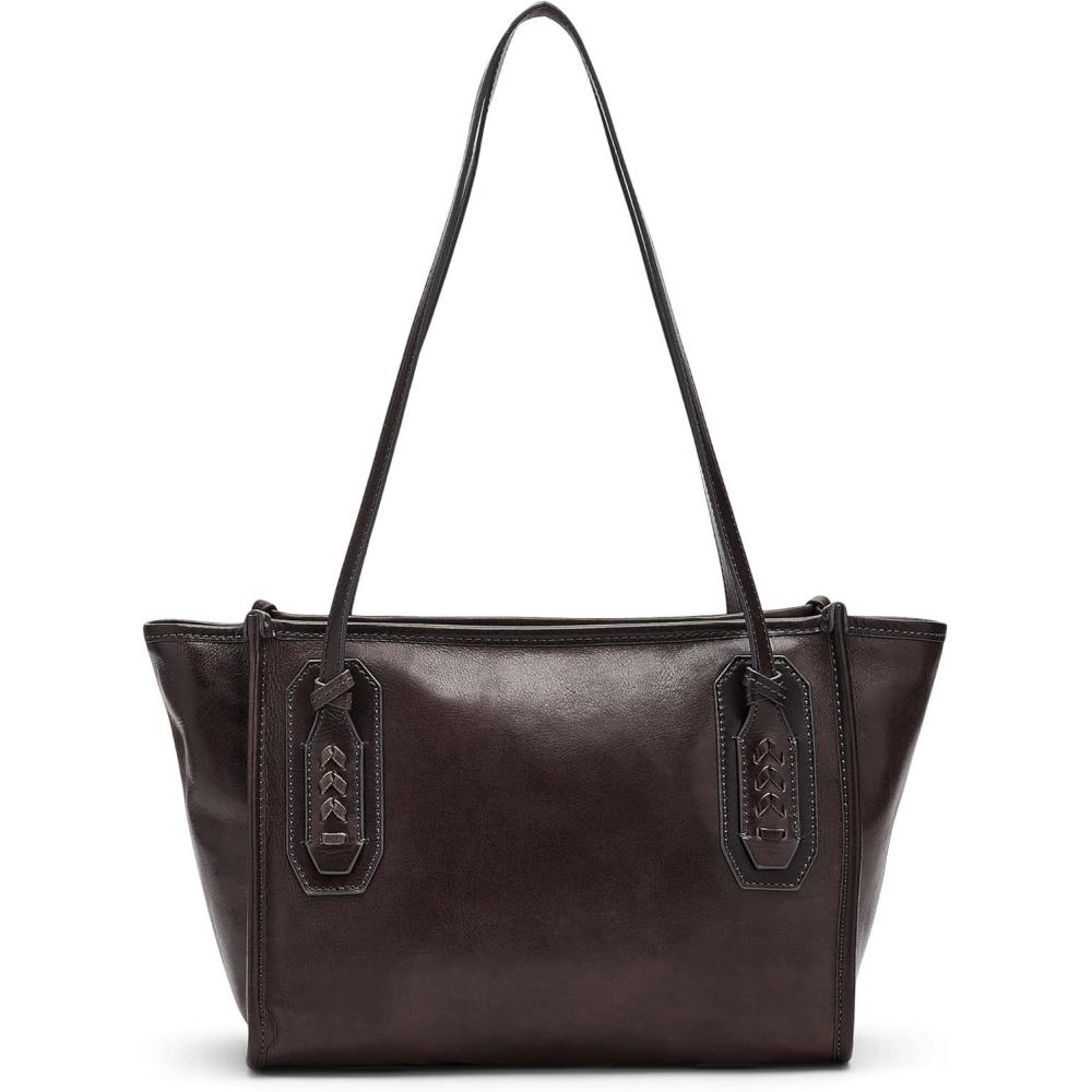 image:imageHOBO Womens Expedition Small ToteFlintrock
