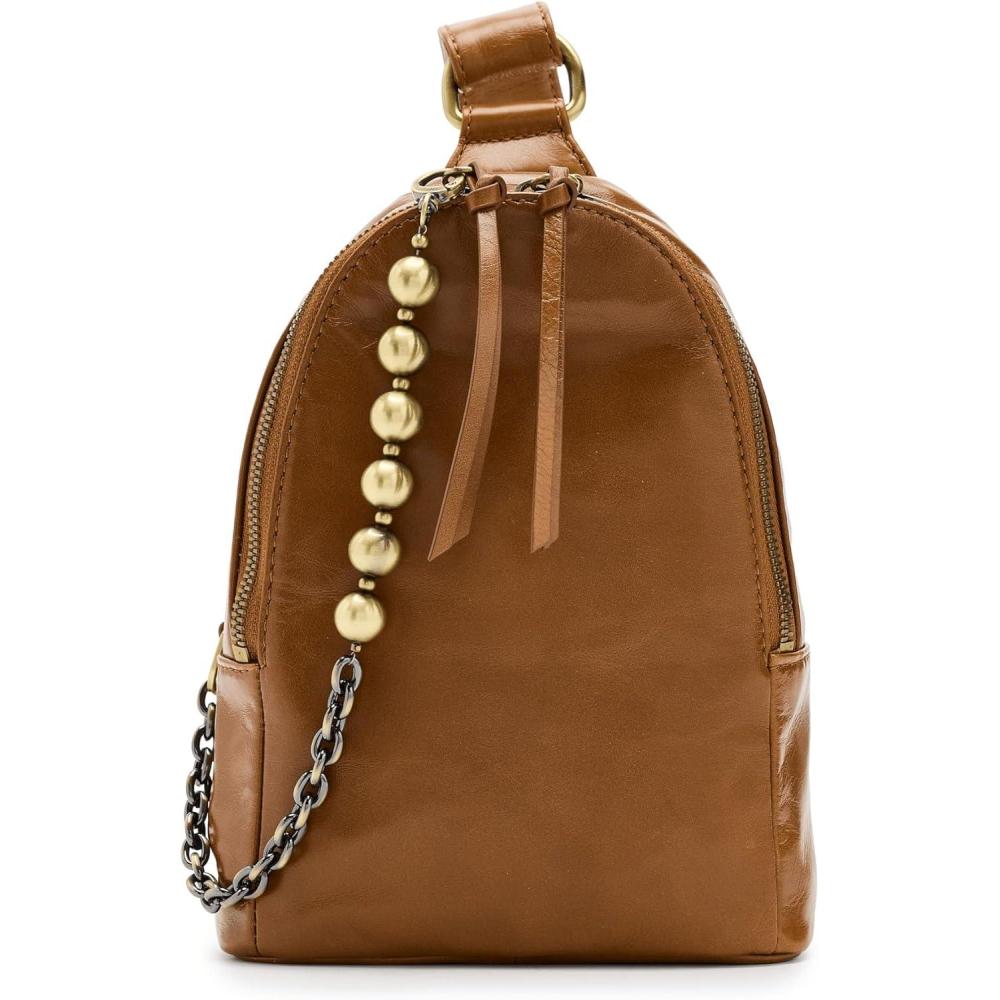 image:imageHOBO Womens Fern SlingTruffle
