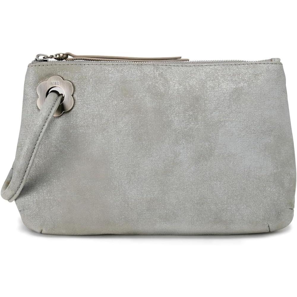 image:imageHOBO womens Daisy Daze Large WristletMisty Harbor