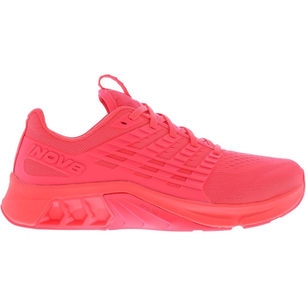 image:imageINOV8 Womens Flite MaxPink