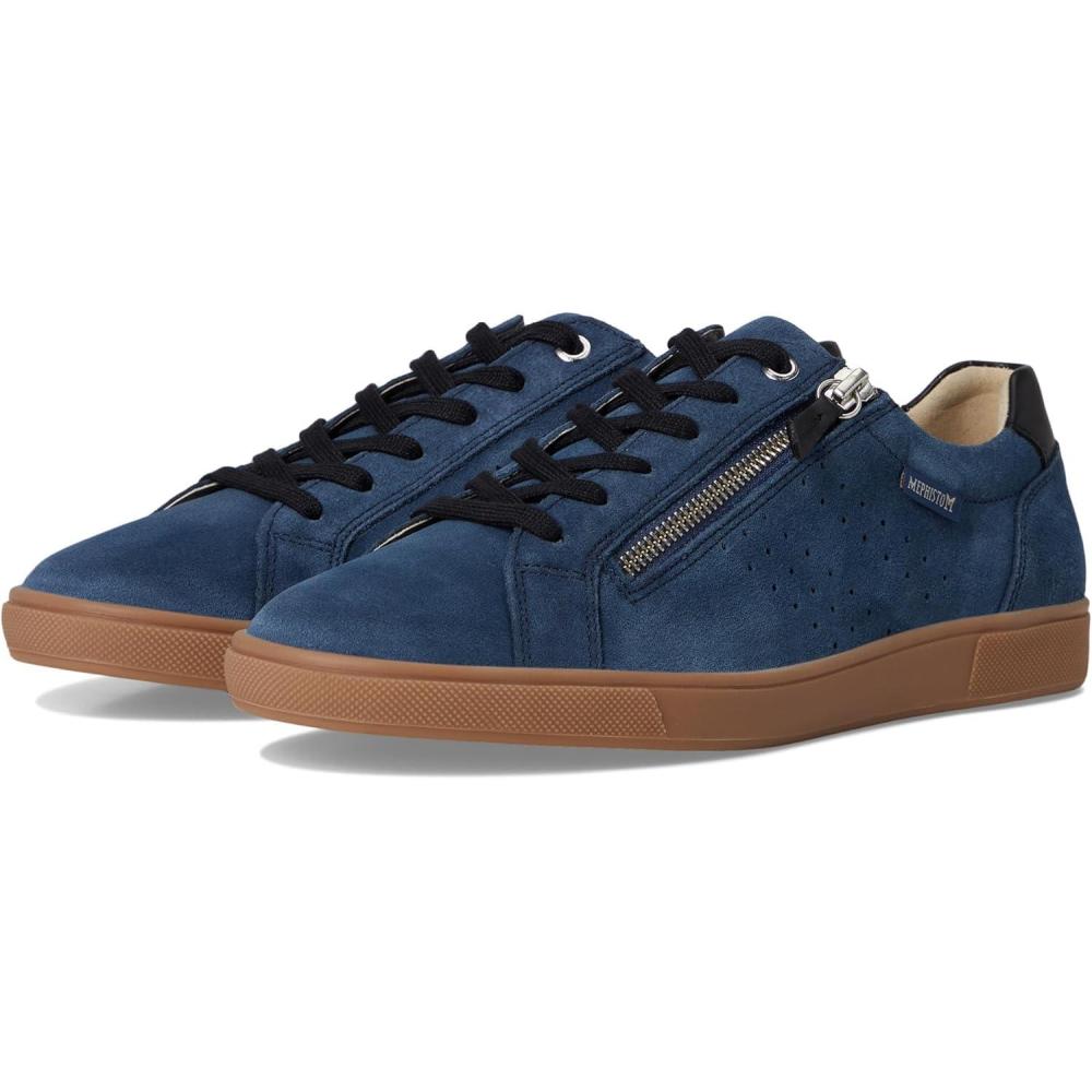image:imageMephisto Womens NikitaMulberry