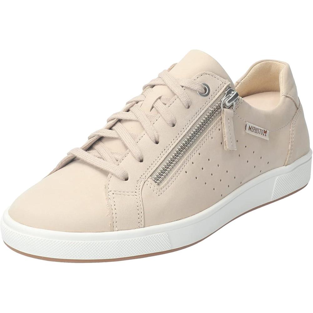 image:imageMephisto Womens NikitaNude