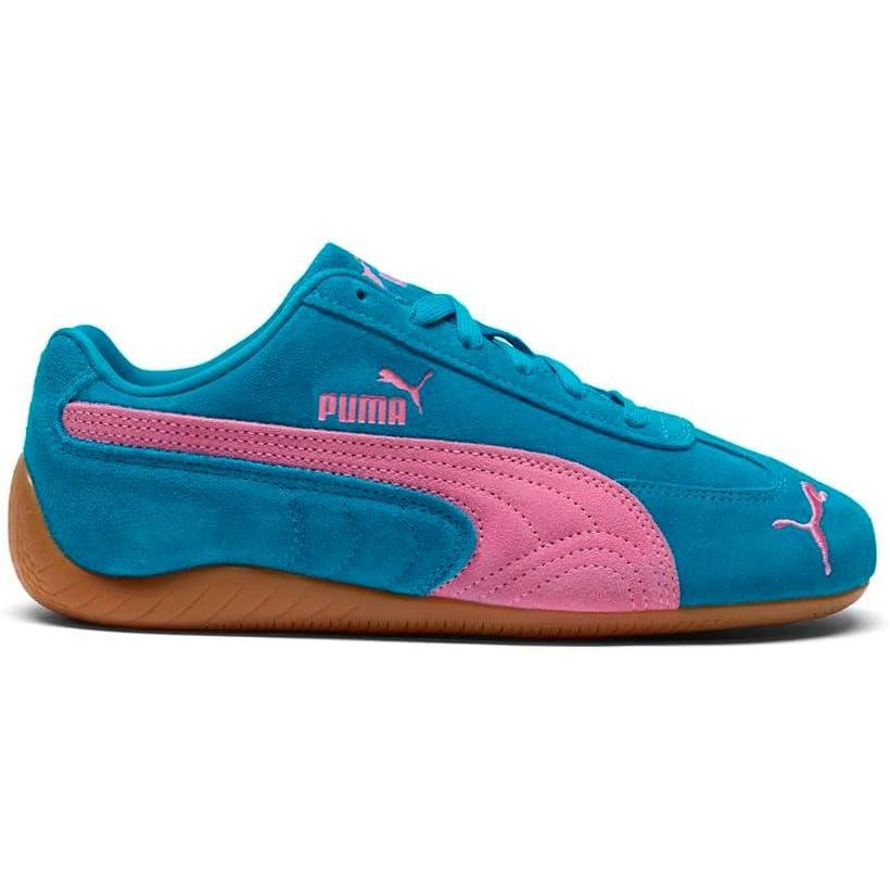 image:imagePuma Womens Speedcat ShoesBlue