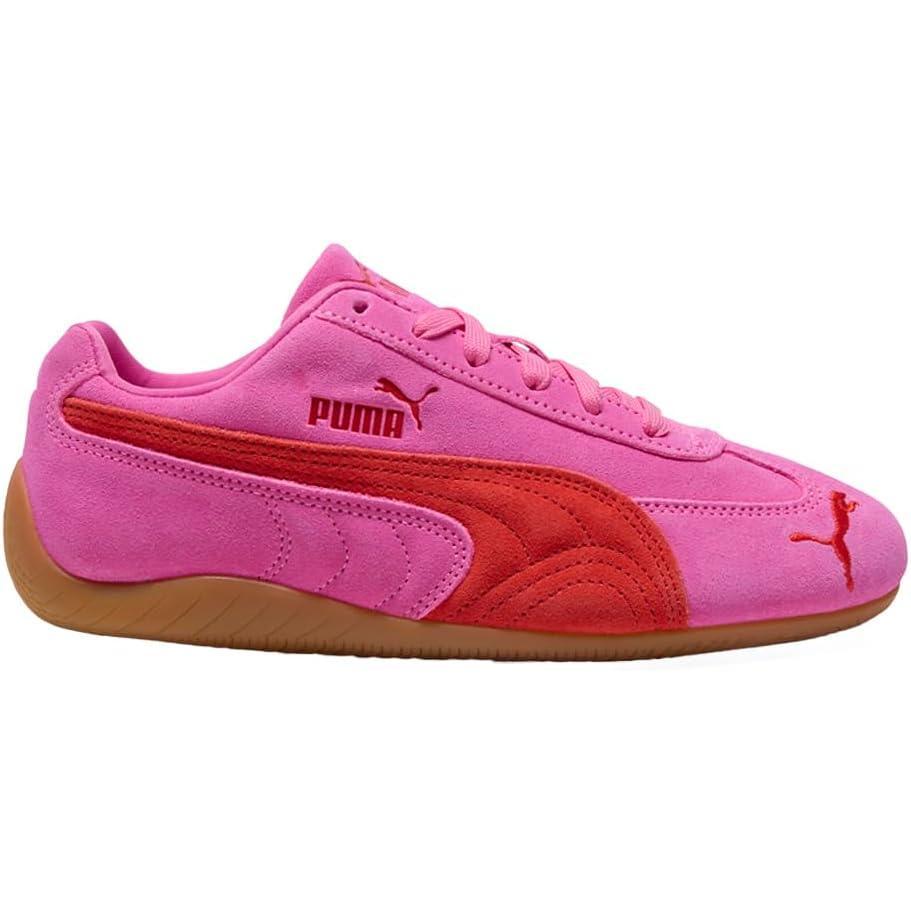 image:imagePuma Womens Speedcat ShoesPink