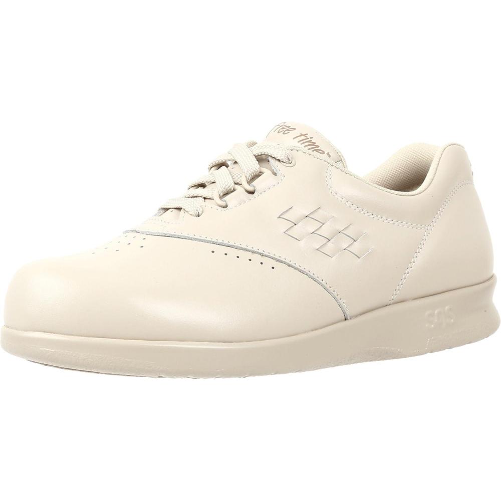 image:imageSAS Free Time Comfort Walking ShoeBone