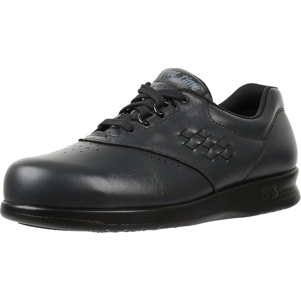 image:imageSAS Free Time Comfort Walking ShoeNavy