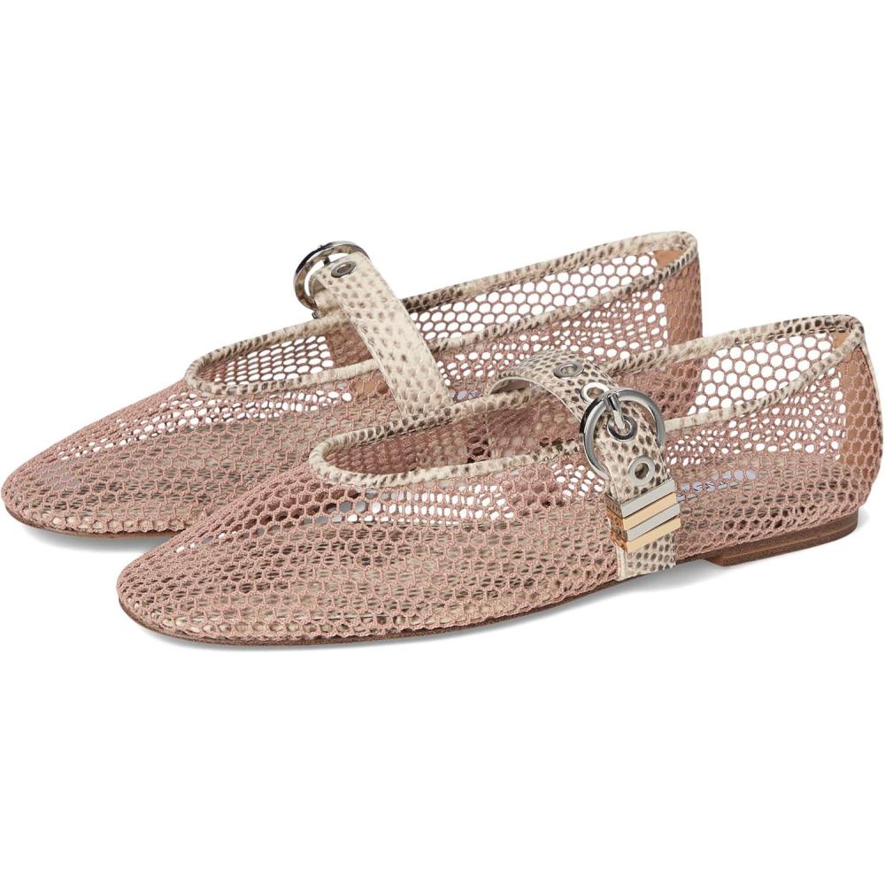 image:imageSteve Madden Womens LuciaBlush Multi Mesh