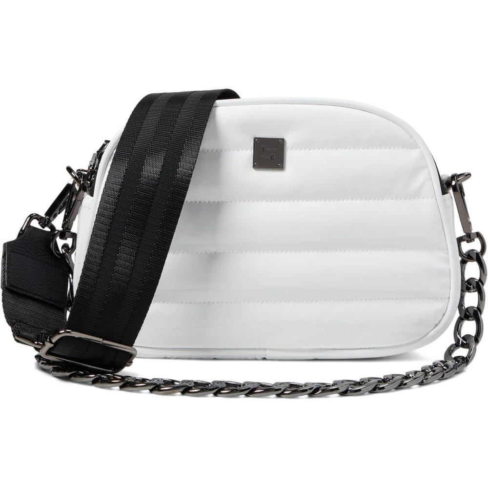 image:imageThink Royln womens StargazerWhite Patent