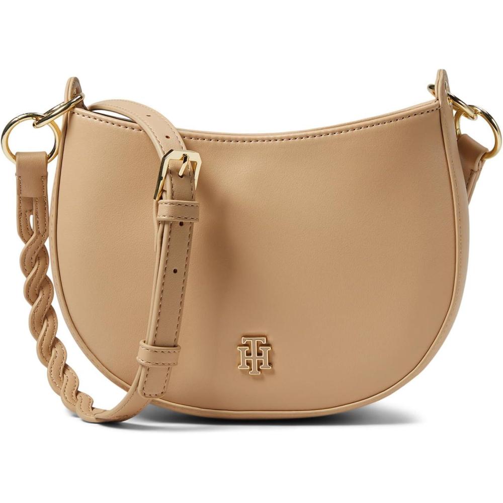 image:imageTommy Hilfiger Keylee Crossbody PVC