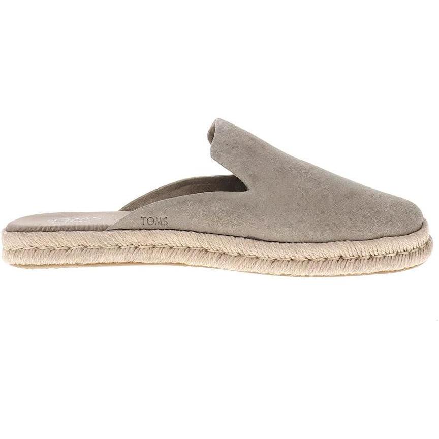 image:imageToms Womens Santiago MuleDune