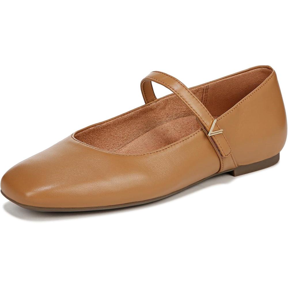 image:imageVionic Womens AlamedaCamel
