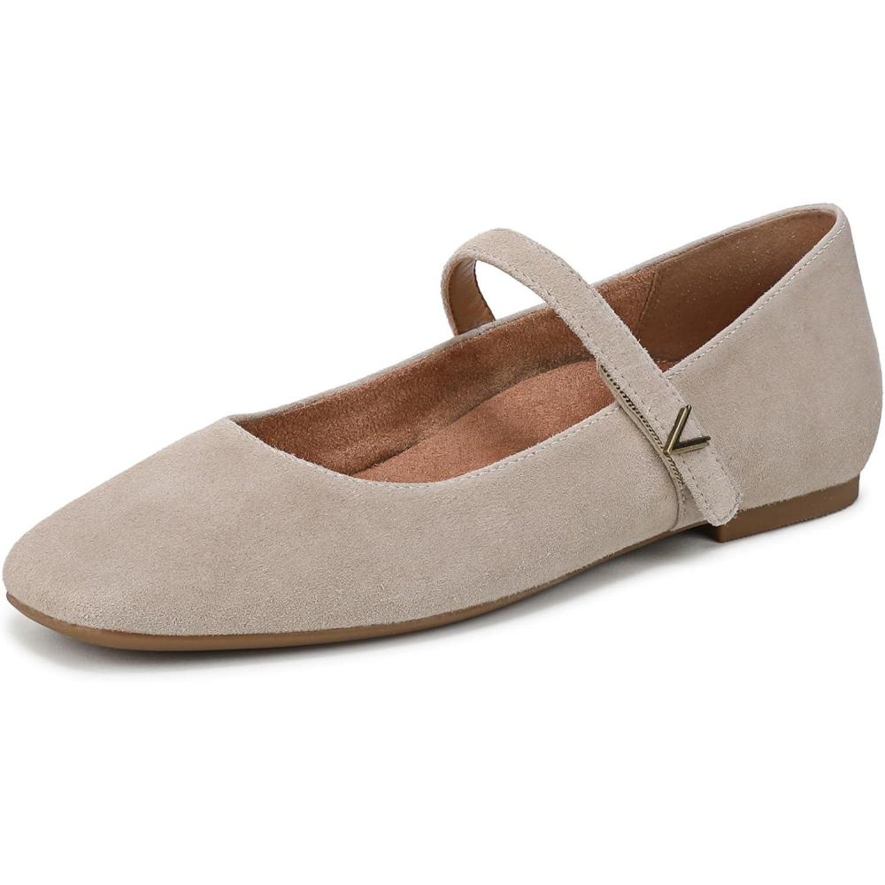 image:imageVionic Womens AlamedaLucid Beige