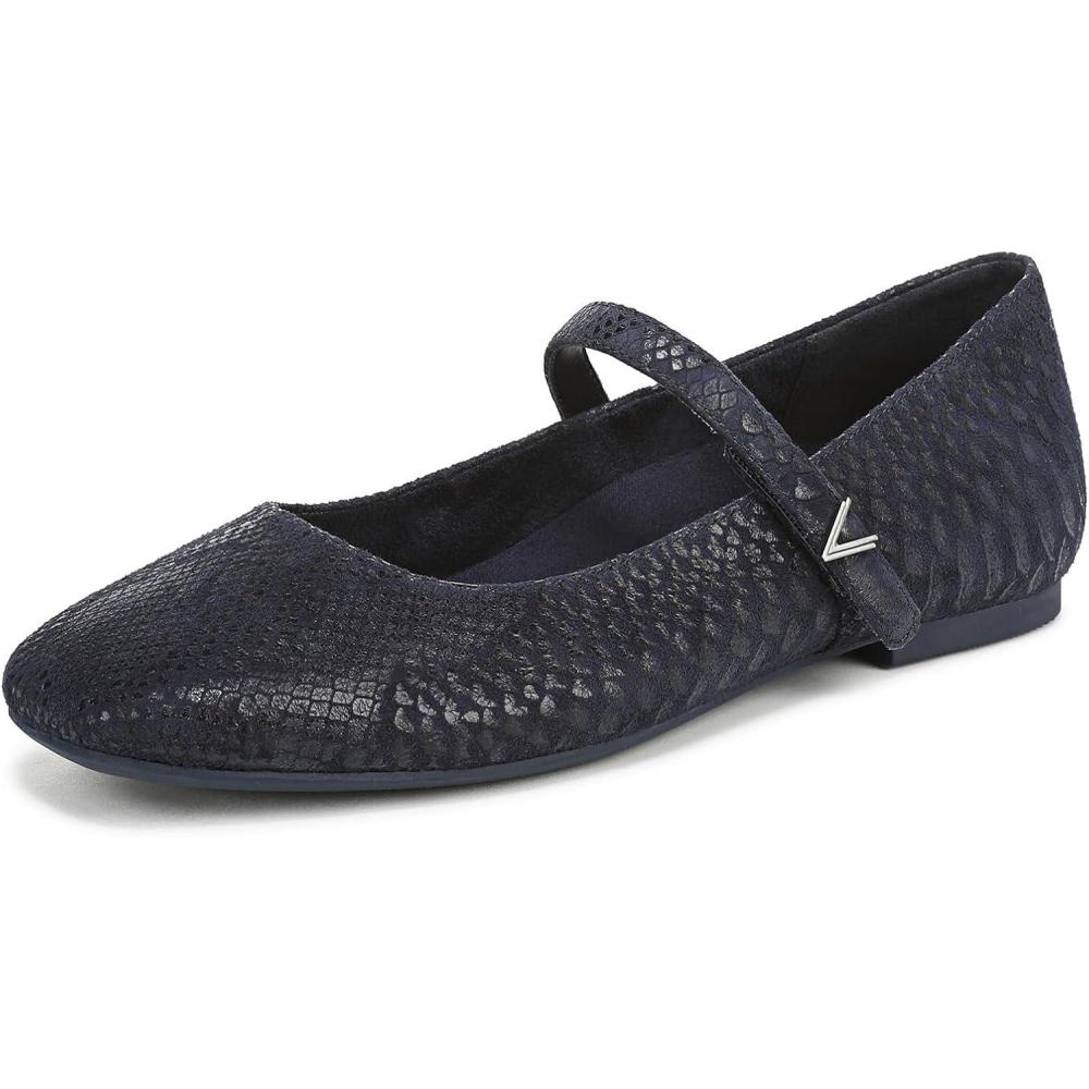 image:imageVionic Womens AlamedaNavy Snake