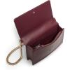 ALDO Lilitha, Dark Red
