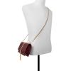 ALDO Lilitha, Dark Red
