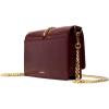 ALDO Lilitha, Dark Red