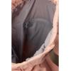 adidas, Women’s, By Stella McCartney Gymsack JY4198, Light Rosewood Brown Moss, One Size