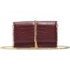 ALDO Lilitha, Dark Red