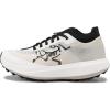 Arctic Silk/Arctic Silk