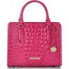 Paradise Pink