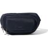 French Navy Twill
