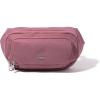 Mauve Twill