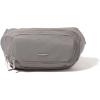 Steel Grey Twill