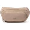 Taupe Twill