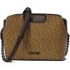Khaki/Brown/Java/Cornstalk