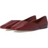 Bordo Red