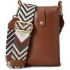 Bridle Brown