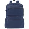 Total Eclipse Navy