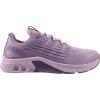 Light Purple/Purple