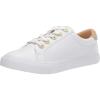 Resort White