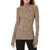 Bb Leopard