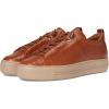 Crock Soft Cognac