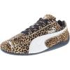 Core Black/White/Brown