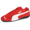 For All Time Red/White