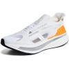 White/Solar Slime/Yellow