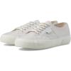 Beige Light/Full Avorio