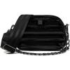 Black Patent