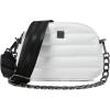White Patent