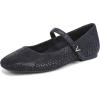 Navy Snake