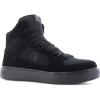 Black/Black/Black