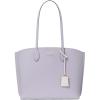 Lavender Cream