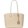 Milk Glass Multi 2