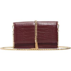 ALDO Lilitha, Dark Red