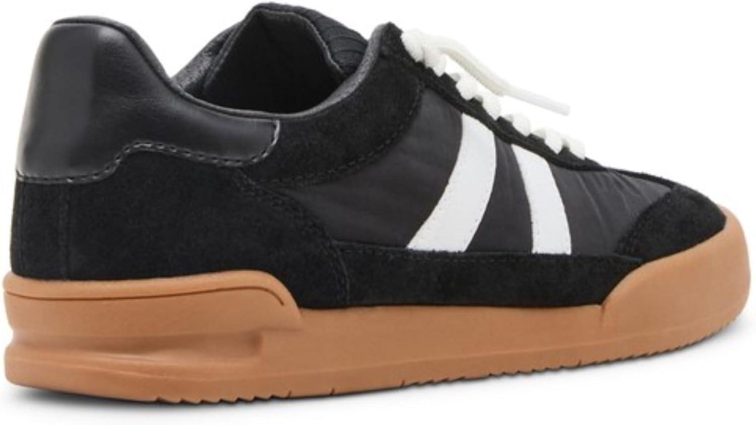 image:imageSteve Madden Womens VerdictBlack Multi