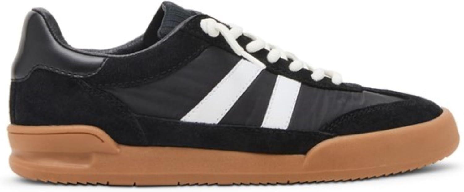 image:imageSteve Madden Womens VerdictBlack Multi