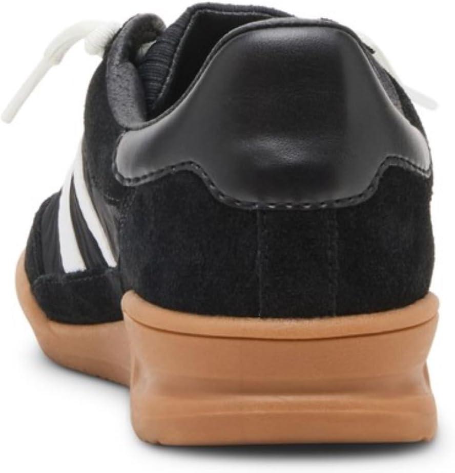 image:imageSteve Madden Womens VerdictBlack Multi